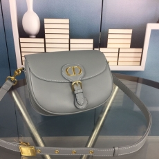 Dior Satchel bags